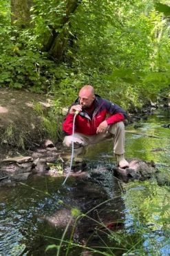 Life Filter - Compact Outdoor Filtration System 9 Life Filter - Compact Outdoor Filtration System -Outdoor Camping Shop kf54f50ca9686821c81755ded49c3e8e6 scaled