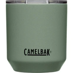 Camelbak Horizon Rocks Tumbler SST Vacuum Insulated 300ml
