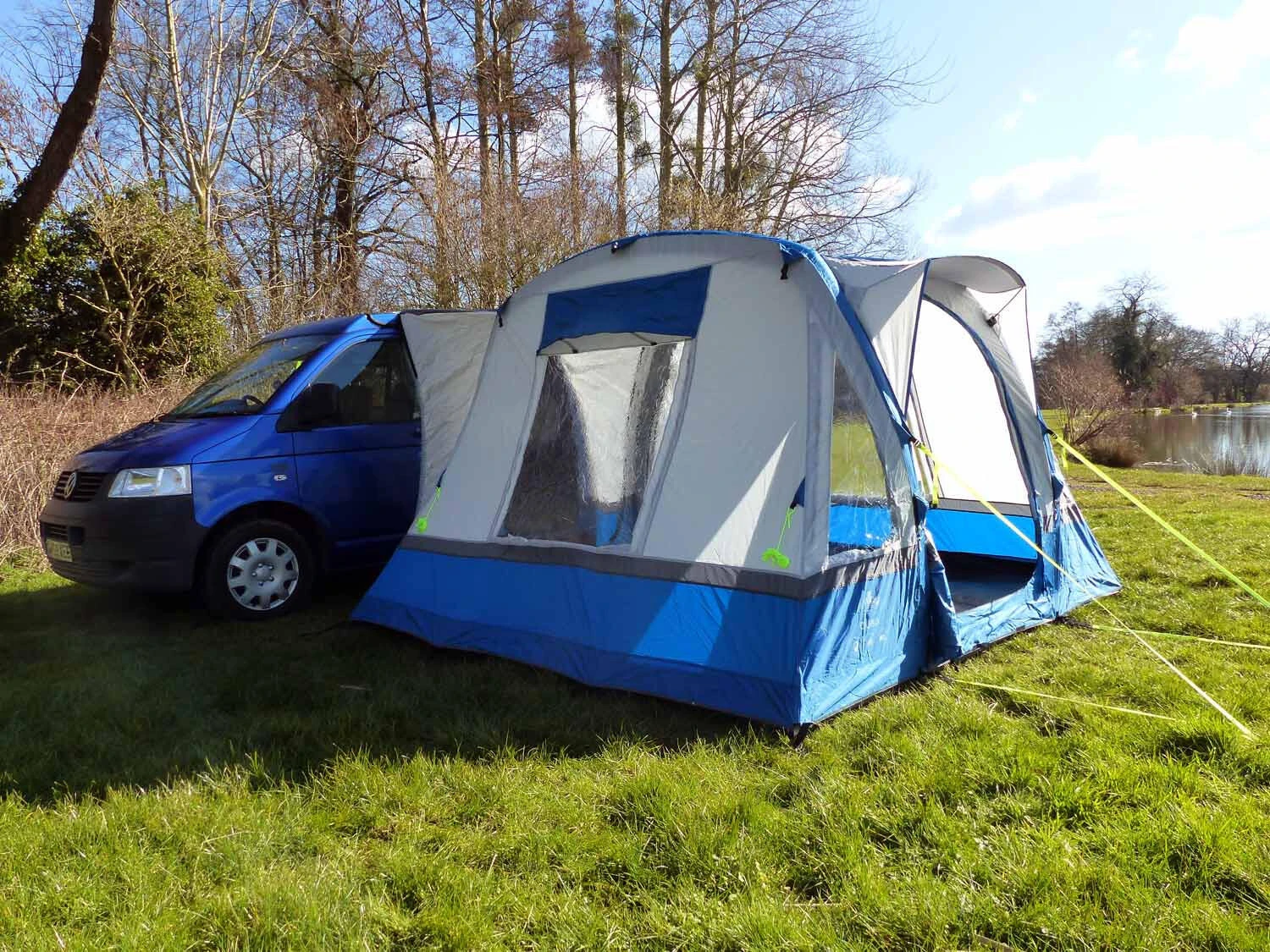 OLPRO Cubo Breeze 3 OLPRO Cubo Breeze - Image 3