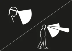 Petzl Aria 2 Compact Waterproof Headtorch 450 Lumens 7 Petzl Aria 2 Compact Waterproof Headtorch 450 Lumens -Outdoor Camping Shop kf59eceb69d5397e21a2421b53a32ee9c