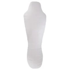 Simond MAKALU II Light Sleeping Bag 34 Simond MAKALU II Light Sleeping Bag -Outdoor Camping Shop kf5df8fc47a44adcc3f0470a127b2e20f