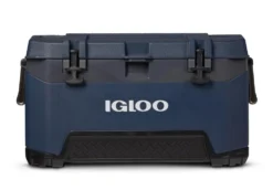 IGLOO BMX 70L Cooler