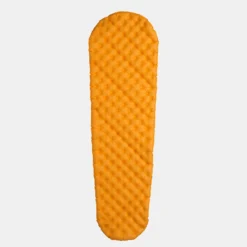 Sea To Summit Trekking Inflatable Mattress - Ultralight Insulated - 183 X 55 Cm - 1 Person 9 Sea To Summit Trekking Inflatable Mattress - Ultralight Insulated - 183 X 55 Cm - 1 Person -Outdoor Camping Shop kf6586dacfcfa0536309e4c466bf5cc21