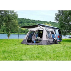 Vango Kela V Tall Air Drive Away Awning 7 Vango Kela V Tall Air Drive Away Awning -Outdoor Camping Shop kf6a6213c23adb249148fa3aab5ba64ee
