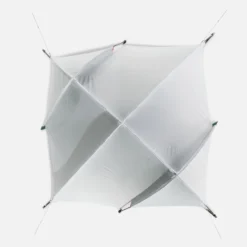 Quechua 10 Man Camping Living Room With Poles 22 Quechua 10 Man Camping Living Room With Poles -Outdoor Camping Shop kf6ad062b48cb13e5a0de963e6059a56a