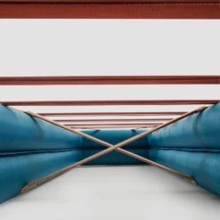 Quechua Inflatable Camping Bed Base - Camp Bed Air 70 Cm 16 Quechua Inflatable Camping Bed Base - Camp Bed Air 70 Cm -Outdoor Camping Shop kf71d1e3cf298273552bc907c524eda46