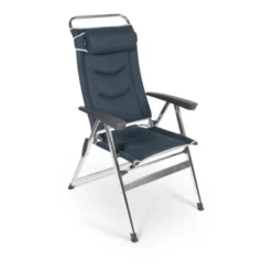Dometic Black Quattro Milano Chair Pro 7 Dometic Black Quattro Milano Chair Pro -Outdoor Camping Shop kf7517d5a9dc2d1eeb754cab32e23b3d4