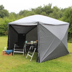 Screenhouse 4 8 Screenhouse 4 -Outdoor Camping Shop kf7bcdfeff1112d1cd0afead7dfa8822d scaled