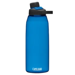 Camelbak Chute Mag 1.5L Water Bottle 20 Camelbak Chute Mag 1.5L Water Bottle -Outdoor Camping Shop kf7e094b7dd7f1980fd4afe9552349c6d