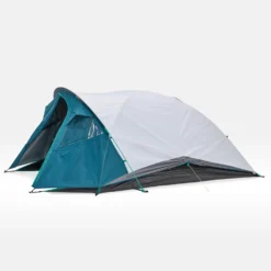 Quechua 3 Man Blackout Tent 25 Quechua 3 Man Blackout Tent -Outdoor Camping Shop kf7e121e11b5c96d2f174e1766938d69e