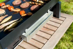 Campingaz Plancha L 9 Campingaz Plancha L -Outdoor Camping Shop kf80240e2dfe2efeaf98e4dd1b6aa0277