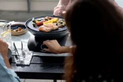 Campingaz 360 GRILL TABLETOP GAS BARBECUE 18 Campingaz 360 GRILL TABLETOP GAS BARBECUE -Outdoor Camping Shop kf8117dc8f07c846d895cacb3e51bbfe1 scaled