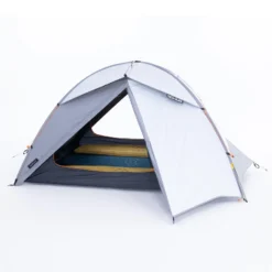 3 Man Trekking Blackout Dome Tent - MT500 F&B -Outdoor Camping Shop kf84061511c374f11660e1934de77bd67