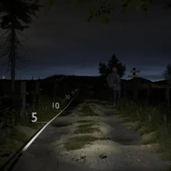 Rechargeable Torch - 150 Lumens 11 Rechargeable Torch - 150 Lumens -Outdoor Camping Shop kf8465e5ba6bcf9a0790d9903ede535fc