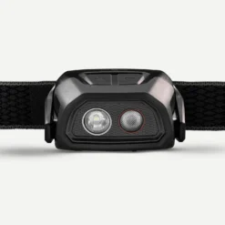 RECHARGEABLE HEADLAMP - 300 LUMENS 22 RECHARGEABLE HEADLAMP - 300 LUMENS -Outdoor Camping Shop kf8c223925709e0d0974d3d69706ac9c5