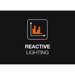 Petzl SWIFT RL PRO Ultra Compact Headlamp 7 Petzl SWIFT RL PRO Ultra Compact Headlamp -Outdoor Camping Shop kf91f07c01eb814055794014a981efac4