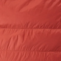 Trekking Sleeping Bag MT900 0°C Down 15 Trekking Sleeping Bag MT900 0°C Down -Outdoor Camping Shop kf930c2e83870cd9a224aa6d8364ee43b