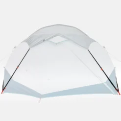 Quechua Camping Awning - 2 Seconds EASY - Fresh 25 Quechua Camping Awning - 2 Seconds EASY - Fresh -Outdoor Camping Shop kf93bfbeb62646f7c638e8bc040d494d7