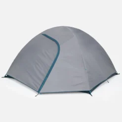 Quechua 4 Man Tent 20 Quechua 4 Man Tent -Outdoor Camping Shop kf9894b20c297c97b0052c159dbf3022f