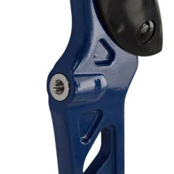 Right Hander Archery Bow Club 900 -Outdoor Camping Shop kf99ce481016534fb735b927fcd770f00