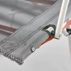 Quechua Folding Dining Camping Chair -Outdoor Camping Shop kf9c518a031b65a8bffc9afd0627e6d14