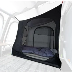 Vanguard Vango Caravan Awning Hanging Bedroom Inner Tent Midnight 5 Vanguard Vango Caravan Awning Hanging Bedroom Inner Tent Midnight -Outdoor Camping Shop kfa01d57dd725b87a0092f8b990076c23