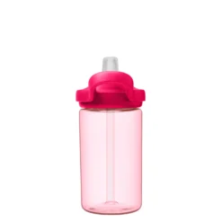 Camelbak Eddy+ Kids 400ml Water Bottle 15 Camelbak Eddy+ Kids 400ml Water Bottle -Outdoor Camping Shop kfa2f46cb70ac9ee10f41ddf40b4ede9c