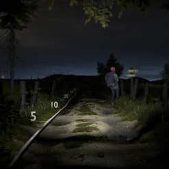 120 Lumen USB Rechargeable Head Torch 18 120 Lumen USB Rechargeable Head Torch -Outdoor Camping Shop kfa4dacffcb888152a978f9c91a896375