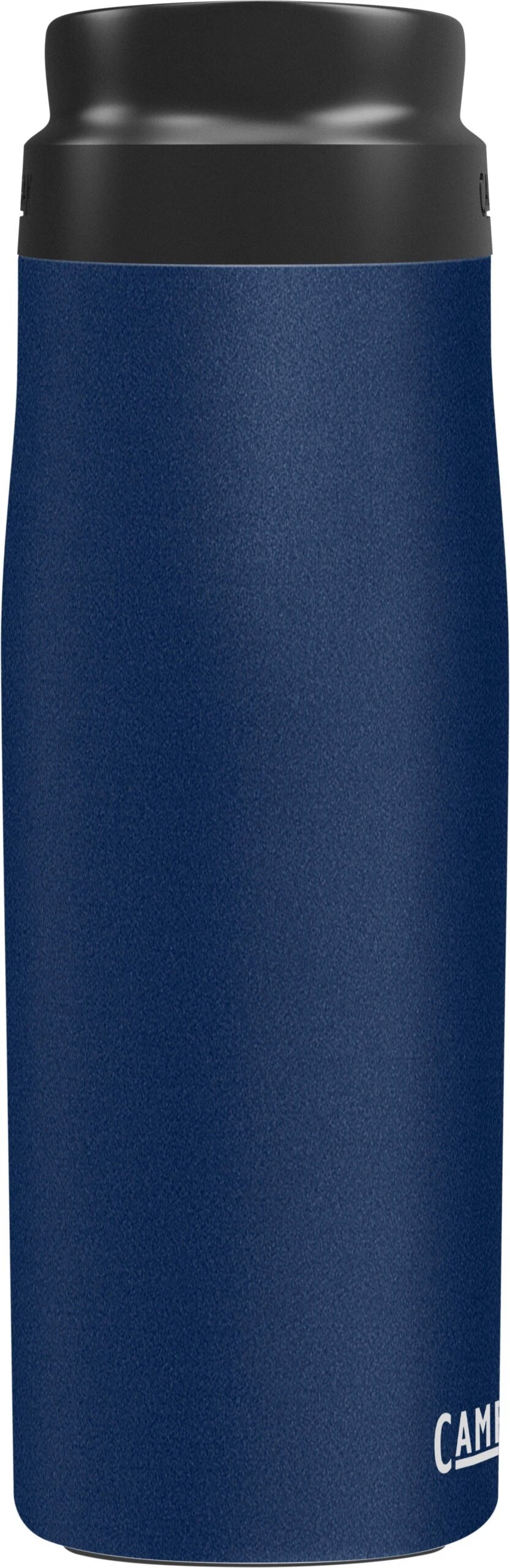 Camelbak Forge Flow SST Vacuum Insulated 7 Camelbak Forge Flow SST Vacuum Insulated - Image 7