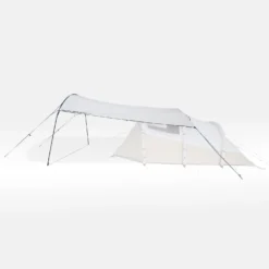 Universal Tent Awning For Quechua Tents -Outdoor Camping Shop kfa616b5b968d67eceb02067e5c598915
