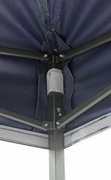 3x4.5 Pop Up Gazebo 5 3x4.5 Pop Up Gazebo - Image 5