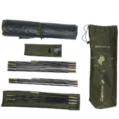 Fishing Shelter Size XL 22 Fishing Shelter Size XL -Outdoor Camping Shop kfaadaa15c19b7846c879236788df5960