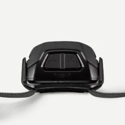 RECHARGEABLE HEADLAMP - 300 LUMENS 24 RECHARGEABLE HEADLAMP - 300 LUMENS -Outdoor Camping Shop kfad0834275fe4d89074acb5b618ed6f5