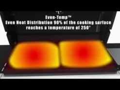 Campingaz Black 4 Series Classic LS Plus D Barbecue 9 Campingaz Black 4 Series Classic LS Plus D Barbecue -Outdoor Camping Shop kfafb815c37cfc6fdbbc9bb023aeecad3