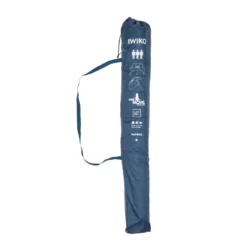 Decathlon ED SUN SHELTER IWIKO 180 UPF50 + 3 SEATS BLUE 18 Decathlon ED SUN SHELTER IWIKO 180 UPF50 + 3 SEATS BLUE -Outdoor Camping Shop kfb2b85621b643a9f1b24c2b70470de5d