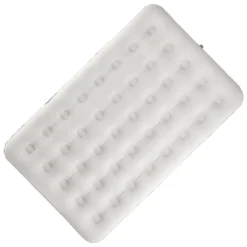 Quechua Double Inflatable Mattress 11 Quechua Double Inflatable Mattress -Outdoor Camping Shop kfba3f9ce80c9e0165530259161b55286