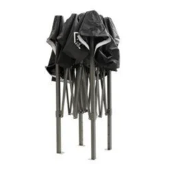 2x2 Pop Up Gazebo 22 2x2 Pop Up Gazebo -Outdoor Camping Shop kfbb8b9a285ff6bb33ee0214e08ed25d0