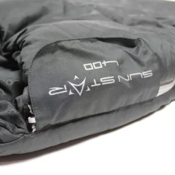 Sun Star Double 400 DL Charcoal 14 Sun Star Double 400 DL Charcoal -Outdoor Camping Shop kfbc5f0ed1bfa4723aab5b318814c9f1e