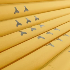 Inflatable Trekking Mattress - MT500 Air XL - 195 X 60 Cm 20 Inflatable Trekking Mattress - MT500 Air XL - 195 X 60 Cm -Outdoor Camping Shop kfbc6c766d8cfa4059158443b37a0e2f8