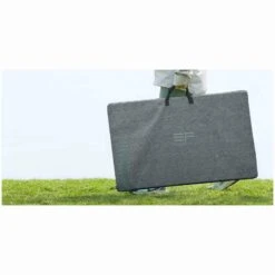 EcoFlow 400W Portable Solar Pane 13 EcoFlow 400W Portable Solar Pane -Outdoor Camping Shop kfbcbbb295fdbfe0ccf59f0d2ac590f40