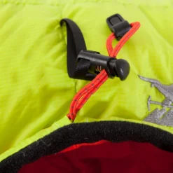 Simond MAKALU III Light Sleeping Bag 15 Simond MAKALU III Light Sleeping Bag -Outdoor Camping Shop kfc0694ba5df1dd771f6499020cd6d930