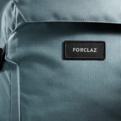 WOMEN’S TRAVEL TREKKING BACKPACK TRAVEL 900 50+6 L WITH SUITCASE OPENING 21 WOMEN’S TRAVEL TREKKING BACKPACK TRAVEL 900 50+6 L WITH SUITCASE OPENING -Outdoor Camping Shop kfc22dd5db84822c7e9a51c99cb34dcf6