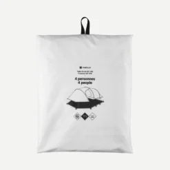 Ground Sheet For MT900 Ultralight 4 Man Tent -Outdoor Camping Shop kfc2cb1dbc3ed971a517ea03e9e7bfdfe