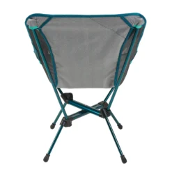 Quechua LOW FOLDING CAMPING CHAIR MH500 CAMO 36 Quechua LOW FOLDING CAMPING CHAIR MH500 CAMO -Outdoor Camping Shop kfc36098e590bd6e6b363ef336389c031