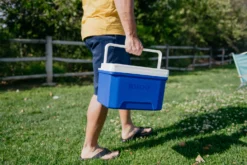 IGLOO Laguna 9 Cool Box Red 18 IGLOO Laguna 9 Cool Box Red -Outdoor Camping Shop kfc949705c207b5d3c99f7f0b9703968e