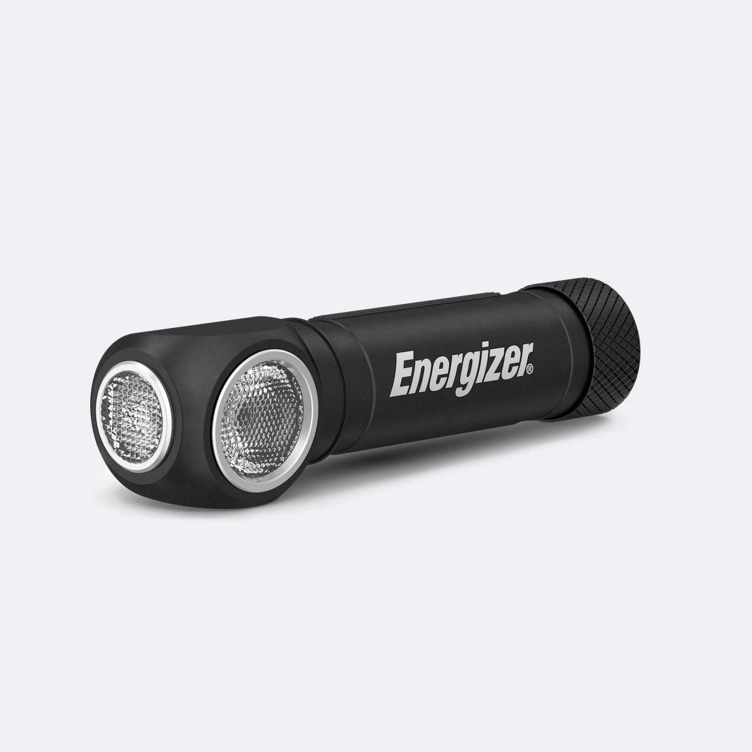 Energizer Hybrid Head Torch & Torch - 1000 Lumens 4 Energizer Hybrid Head Torch & Torch - 1000 Lumens - Image 4
