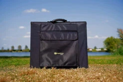 RidgeMonkey Vault C 7 RidgeMonkey Vault C -Outdoor Camping Shop kfd193b5e1238c4dced8003e36bfb589b