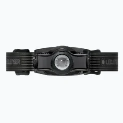 Ledlenser MH3 Rechargable LED Outdoor Head Torch 7 Ledlenser MH3 Rechargable LED Outdoor Head Torch -Outdoor Camping Shop kfd6f34409337a54db8f401459b8c695d