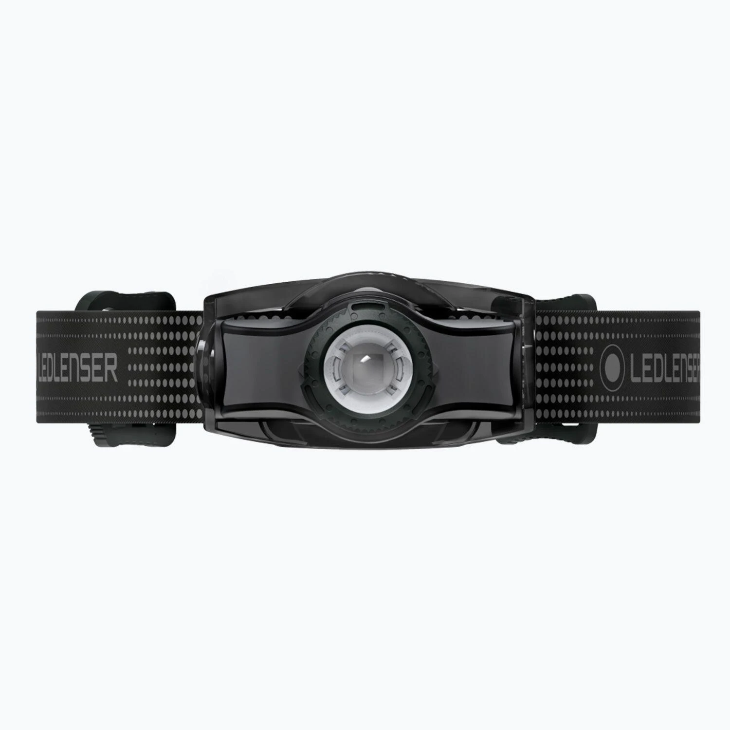 Ledlenser MH3 Rechargable LED Outdoor Head Torch 3 Ledlenser MH3 Rechargable LED Outdoor Head Torch - Image 3