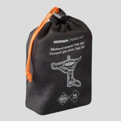 Lightweight And Compact Gas Stove With Lighter - MT500 12 Lightweight And Compact Gas Stove With Lighter - MT500 -Outdoor Camping Shop kfd7eba6f24dc0bb6a394845ddf755860